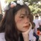 Ngọc My
