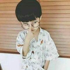 luanluan