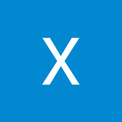 Xvn Av