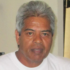 Eperiam Isosouri
