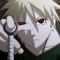 User 272337010