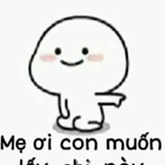 Em Là Gà Nhíp