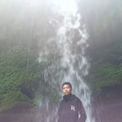 Dhe riana