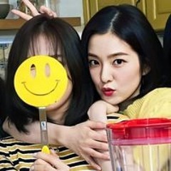 phon