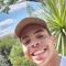 Brandon Rossouw