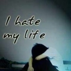 Ab Fattah