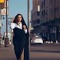 Reem Abdullah