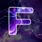 FerosPlay5533