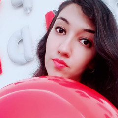 Mahshid Ahm