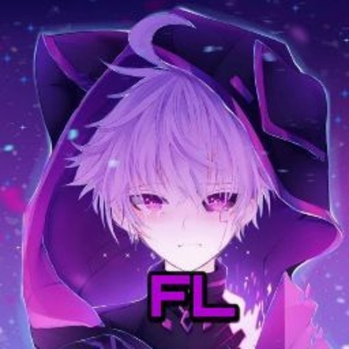 FrayLit’s avatar