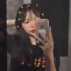 Doan Thi Phuong Trang