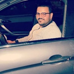 wael mohammed