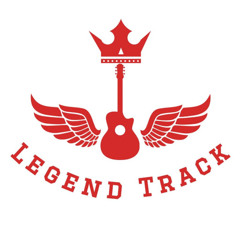 legend track