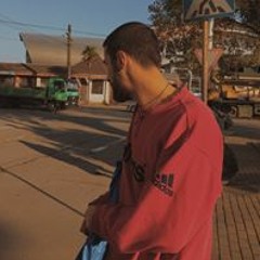 Paata Gomorrah