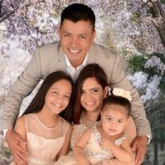 Abel Velasco