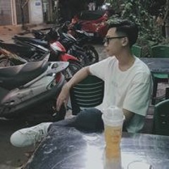 Đạt Bắp