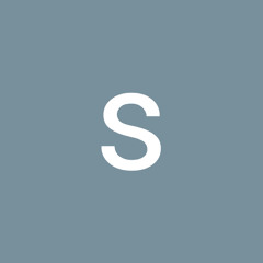 swati