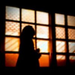 abeer