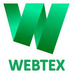 Webtex Kazakhstan