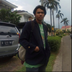 Mochammad fajar Lesmana