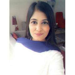 Huba Sheikh