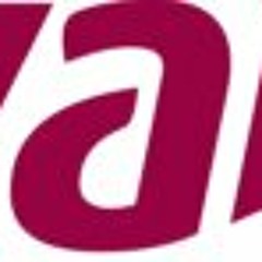 NT Avans