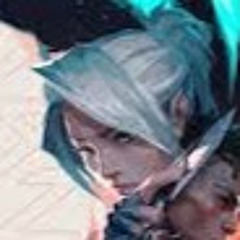 Ren
