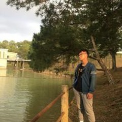 sangsave
