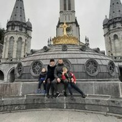 Рслан Мереута