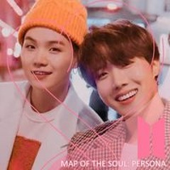 Sope Bts