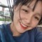 Nguyễn Anh Thư