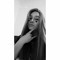 Alida