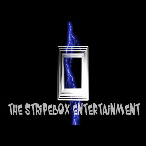 StripeBox Entertainment’s avatar