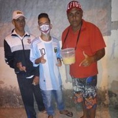 viiiniii