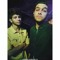AHMED SAMEEH UA