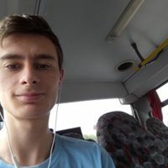 LucasD