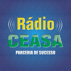 Rádio Ceasa (Thalita M.)