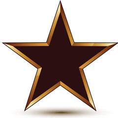 Yanniv Gold