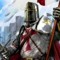 ThouRoyalCrusader
