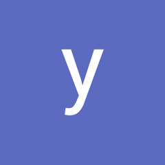 yassin yassin