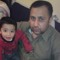 Agha A H. Khan
