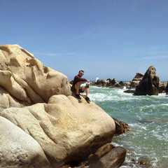 Konstantin Togliatti