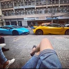 Chill_out