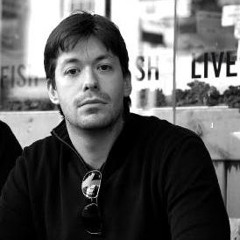 Michelangelo Raimondi