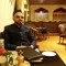 zaheer