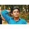 Akhil T k
