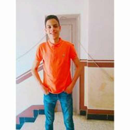 Mostafa Farag’s avatar