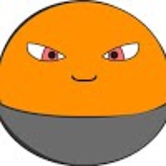 User 729751528