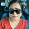 Maureen Sam