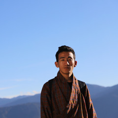 Tara 1